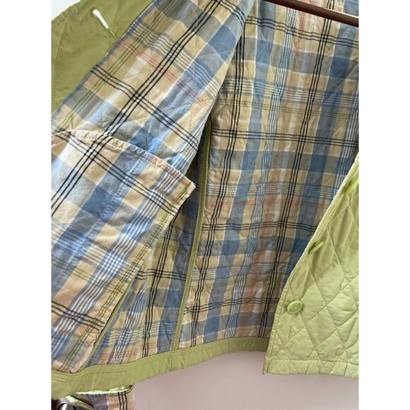 LL Bean Womens Jacket - Picture 6 of 8